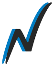 Logo Mark - N